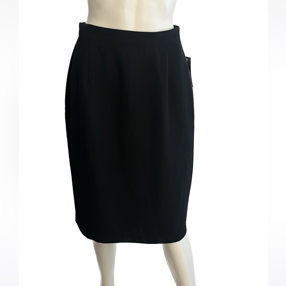 NWT womens pencil skirt size 10